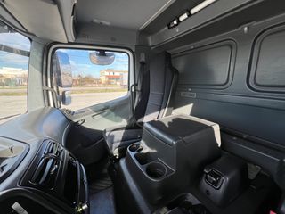 Ψυγείο Mercedes-Benz 2013 1222 4x2-thumb-32