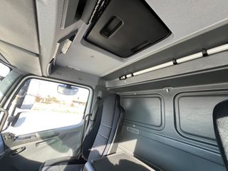 Ψυγείο Mercedes-Benz 2013 1222 4x2-thumb-33