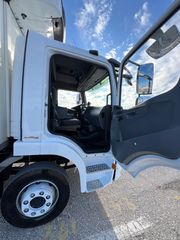 Ψυγείο Mercedes-Benz 2013 1222 4x2-thumb-34