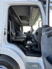 Ψυγείο Mercedes-Benz 2013 1222 4x2-thumb-35
