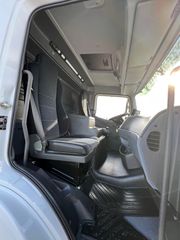 Ψυγείο Mercedes-Benz 2013 1222 4x2-thumb-36