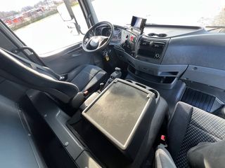 Ψυγείο Mercedes-Benz 2013 1222 4x2-thumb-37