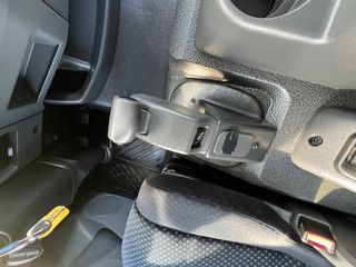 Ψυγείο Mercedes-Benz 2013 1222 4x2-thumb-40