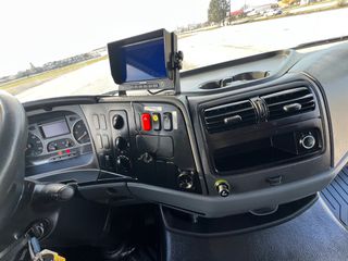 Ψυγείο Mercedes-Benz 2013 1222 4x2-thumb-41