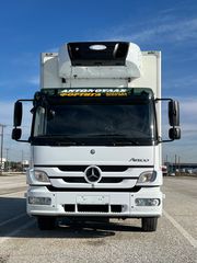 Ψυγείο Mercedes-Benz 2013 1222 4x2-thumb-2