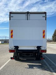 Ψυγείο Mercedes-Benz 2013 1222 4x2-thumb-7