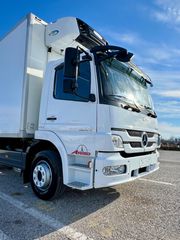 Ψυγείο Mercedes-Benz 2013 1222 4x2-thumb-10