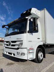 Ψυγείο Mercedes-Benz 2013 1222 4x2-thumb-11