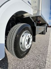 Ψυγείο Mercedes-Benz 2013 1222 4x2-thumb-14