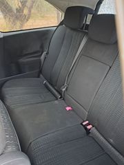 Renault Megane 2008 COUPE