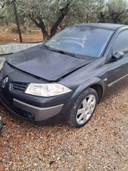 Renault Megane 2008 COUPE-thumb-1