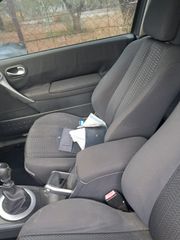 Renault Megane 2008 COUPE-thumb-2