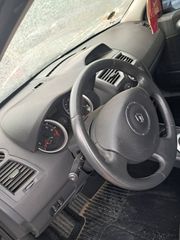 Renault Megane 2008 COUPE-thumb-3