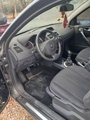 Renault Megane 2008 COUPE-thumb-4