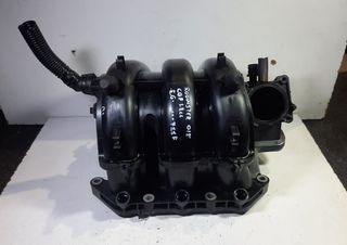 ΠΟΛΛΑΠΛΗ ΕΙΣΑΓΩΓΗΣ CGP/BZG/CEV/CHT/CJL 1.2cc 12v SKODA ROOMSTER 2006-2015/FABIA 2007-2014/RAPID 2012-2015 (EG)