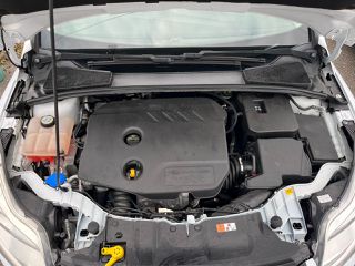 Ford Focus 2011 TITANIUM-thumb-40