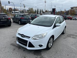 Ford Focus 2011 TITANIUM-thumb-21