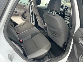Ford Focus 2011 TITANIUM-thumb-33