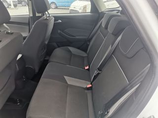 Ford Focus 2011 TITANIUM-thumb-31