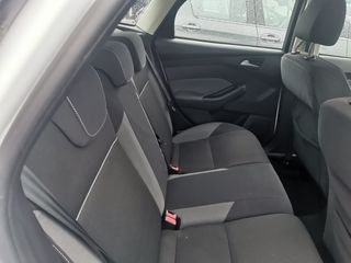 Ford Focus 2011 TITANIUM-thumb-32