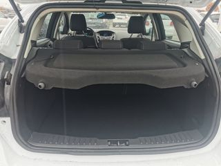 Ford Focus 2011 TITANIUM-thumb-38