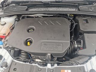 Ford Focus 2011 TITANIUM-thumb-39