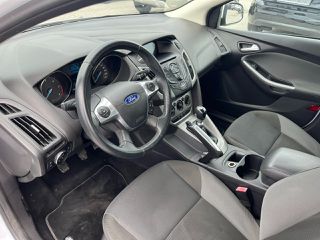 Ford Focus 2011 TITANIUM-thumb-25