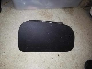 Αερόσακος συνοδυγου Daewoo Tacuma 1999' - 2007' Daewoo Rezzo 1999' - 2007'