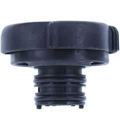 Τάπα, δοχείου ψυκτικού υγρού BMW 3 (E30), 3 (E36), 3 (E46), 3 (E90), 5 (E28), 5 (E34), 5 (E39), 5 (E60), 5 (F10), 5 (F11), 5 GRAN TURISMO (F07), 6 (F12), 6 (F13) 1.6-Electric 09.79-