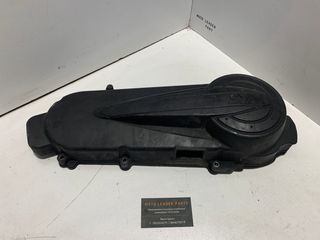 ΚΑΠΑΚΙ ΣΥΜΠΛΕΚΤΗ SYM HD 200 *MOTO LEADER PARTS*