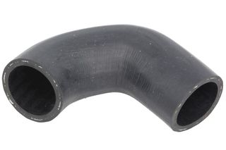 Σωλήνας ψυγείου BMW 2.5-3.2 (E9), 2500-3.3 (E3), 5 (E12), 5 (E28), 5 (E34), 6 (E24), 7 (E23), 7 (E32) 2.5-3.5 10.68-03.94