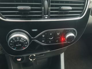 Renault Clio 2018 DCI 90 DYNAMIQUE-thumb-30