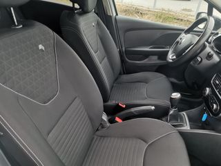 Renault Clio 2018 DCI 90 DYNAMIQUE-thumb-26