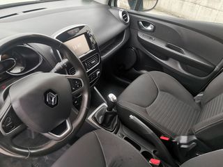 Renault Clio 2018 DCI 90 DYNAMIQUE-thumb-19