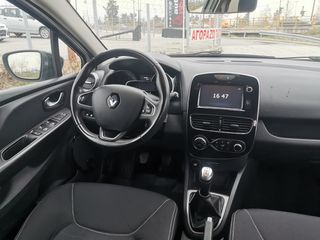 Renault Clio 2018 DCI 90 DYNAMIQUE-thumb-22