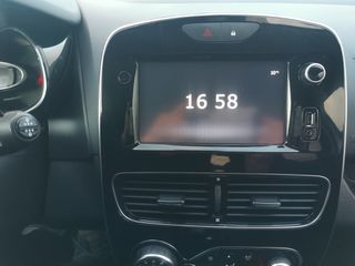 Renault Clio 2018 DCI 90 DYNAMIQUE-thumb-28