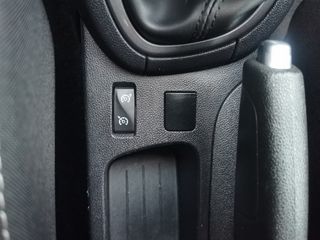 Renault Clio 2018 DCI 90 DYNAMIQUE-thumb-29