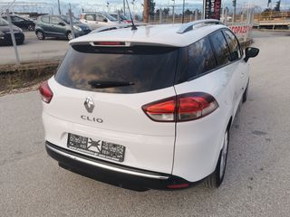 Renault Clio 2018 DCI 90 DYNAMIQUE-thumb-12