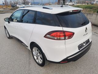 Renault Clio 2018 DCI 90 DYNAMIQUE-thumb-15