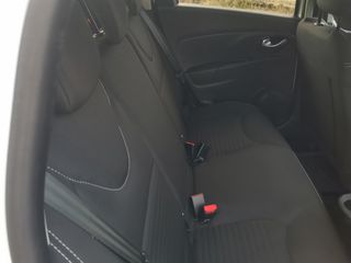 Renault Clio 2018 DCI 90 DYNAMIQUE-thumb-25