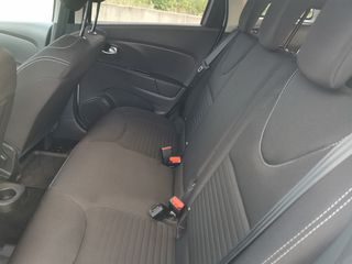 Renault Clio 2018 DCI 90 DYNAMIQUE-thumb-24