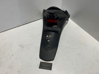ΛΑΣΠΩΤΗΡΑΣ HONDA SH 300 *MOTO LEADER PARTS*