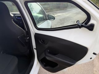 Toyota Aygo 2017 1.0 X-thumb-37