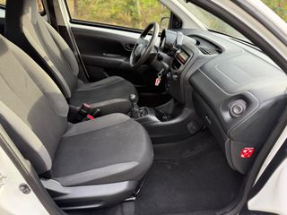Toyota Aygo 2017 1.0 X-thumb-40