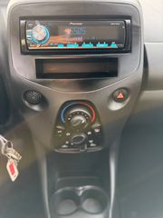 Toyota Aygo 2017 1.0 X-thumb-46