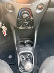 Toyota Aygo 2017 1.0 X-thumb-47