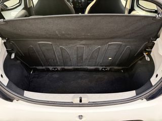 Toyota Aygo 2017 1.0 X-thumb-29