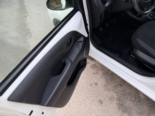 Toyota Aygo 2017 1.0 X-thumb-30