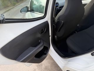 Toyota Aygo 2017 1.0 X-thumb-32