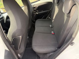 Toyota Aygo 2017 1.0 X-thumb-33